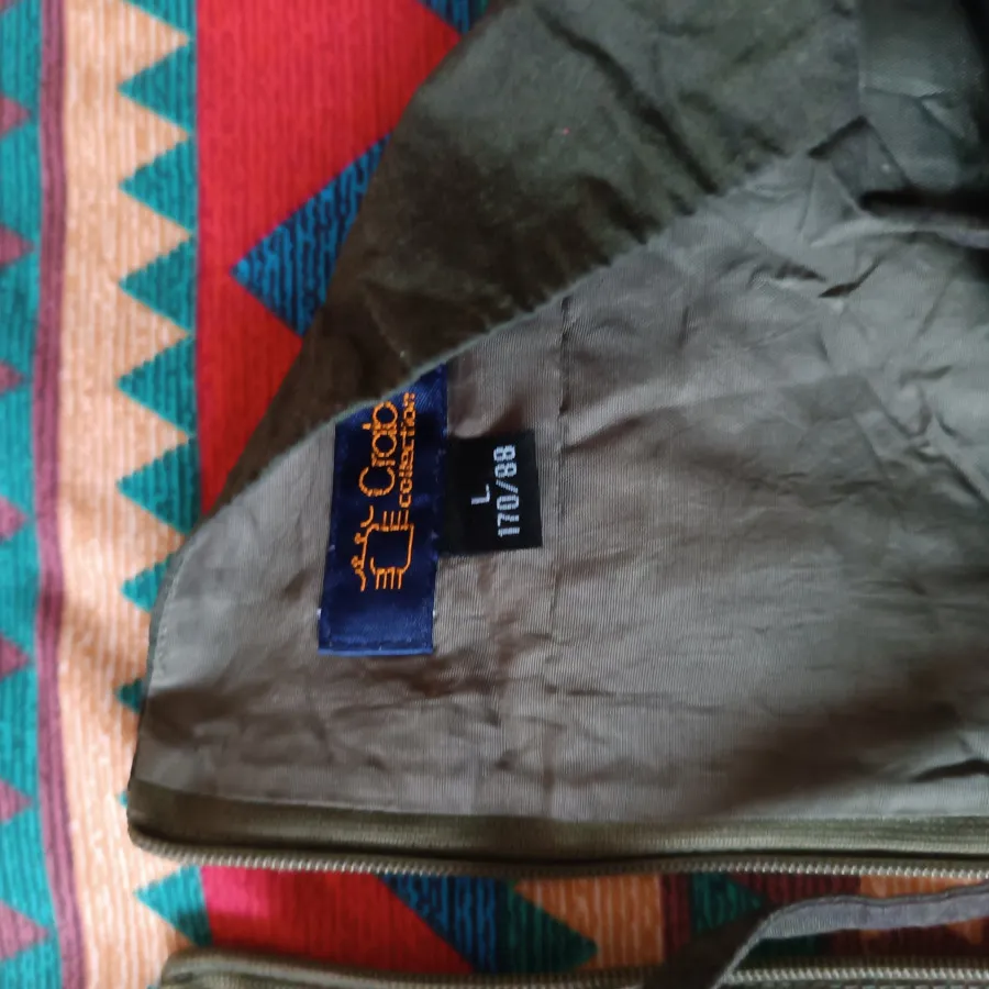 پیراهن اسپرت