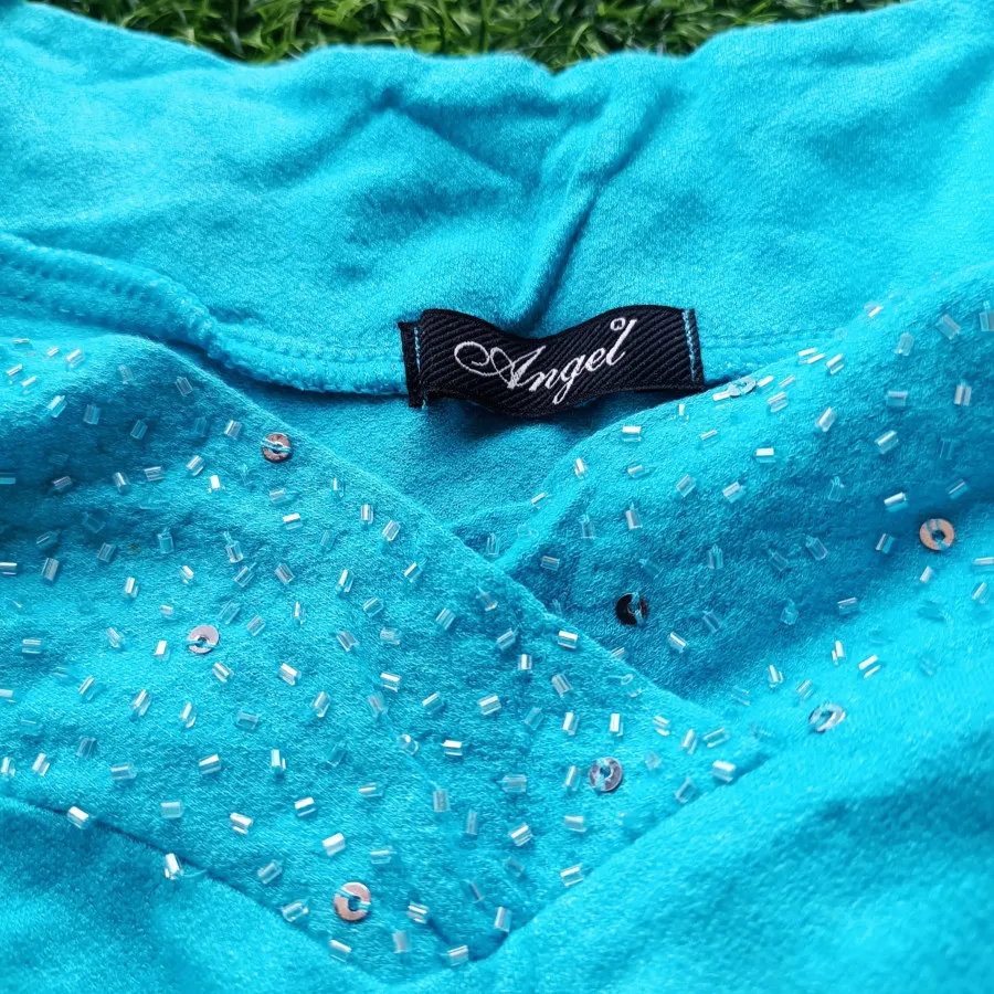 تاپ مجلسی کار شده