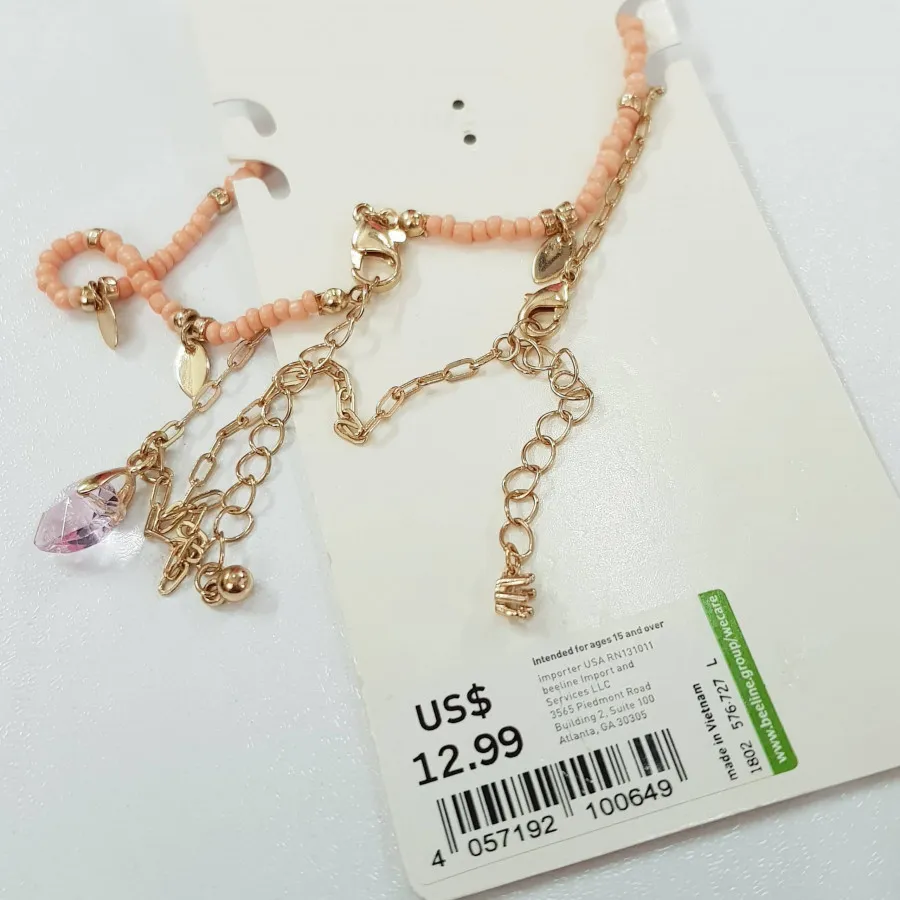 پک دوتایی پابند قلبی