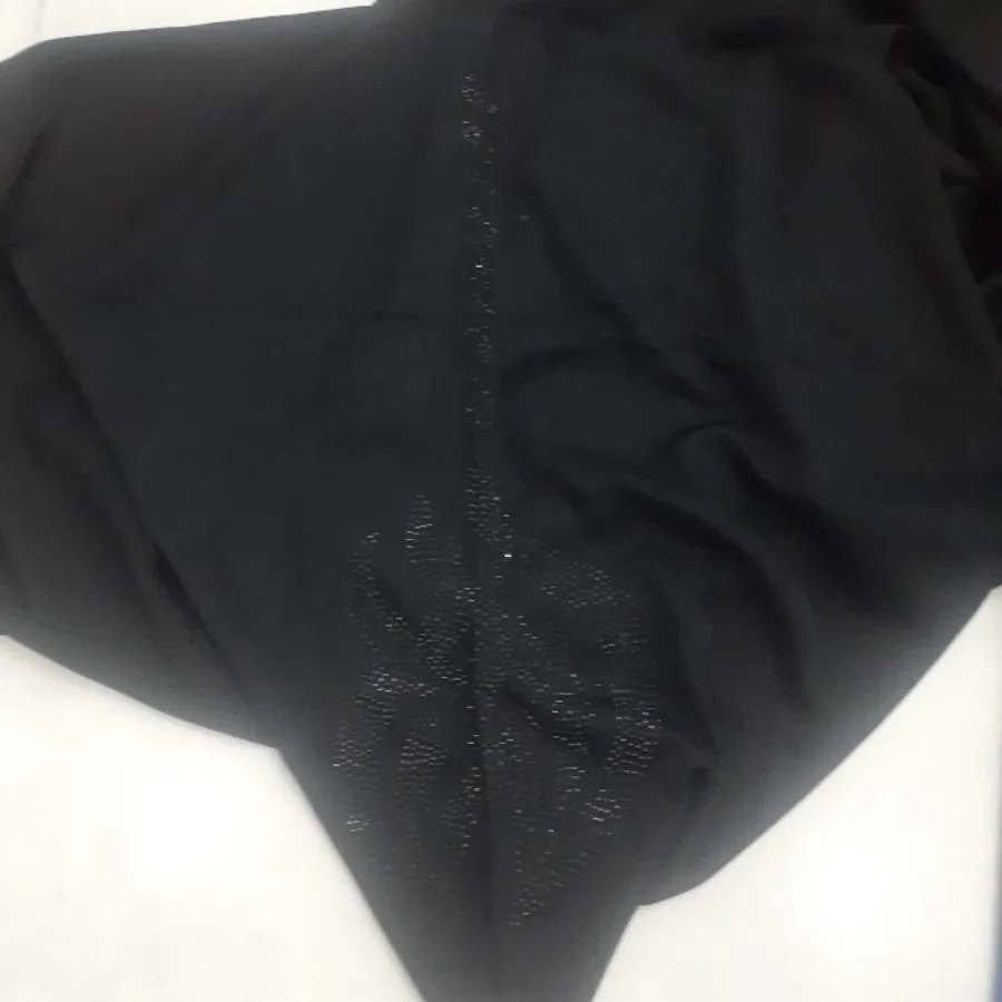 چادر جده  چادر عربی