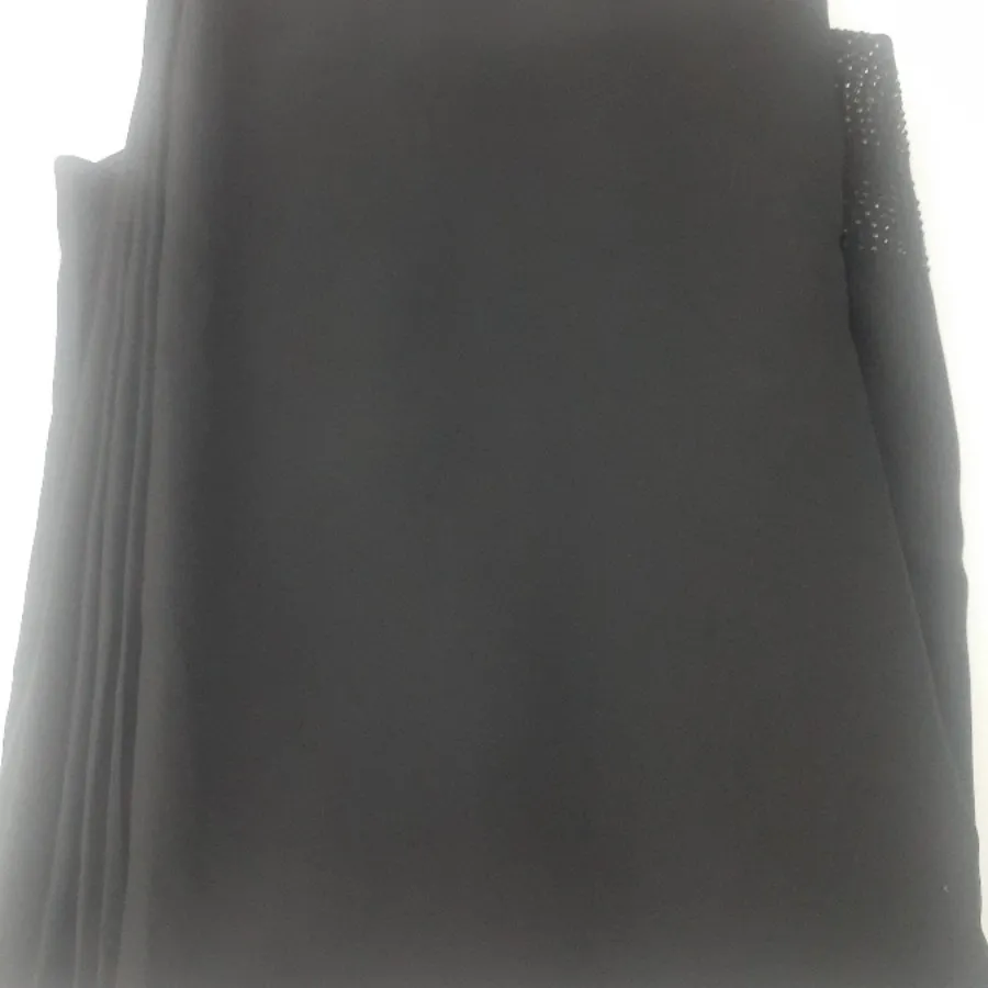 چادر جده  چادر عربی