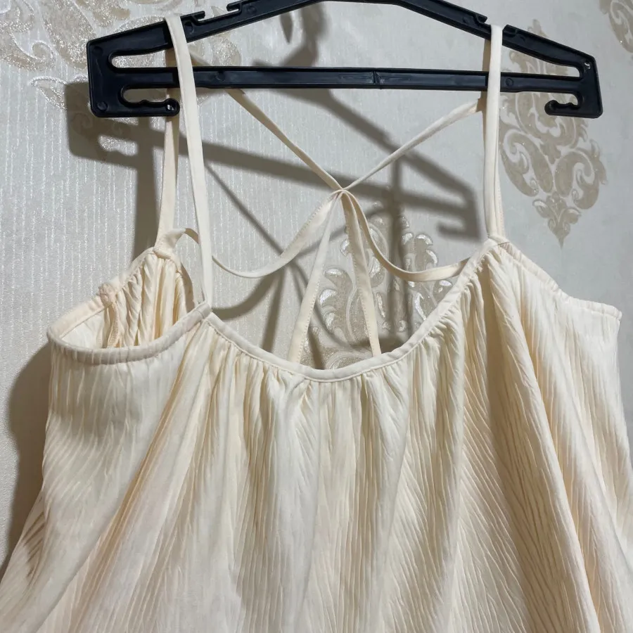 تاپ سایز بزرگ