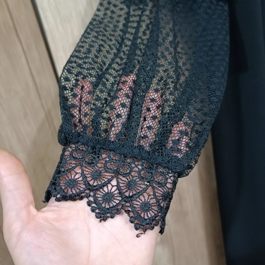 پیراهن مجلسی