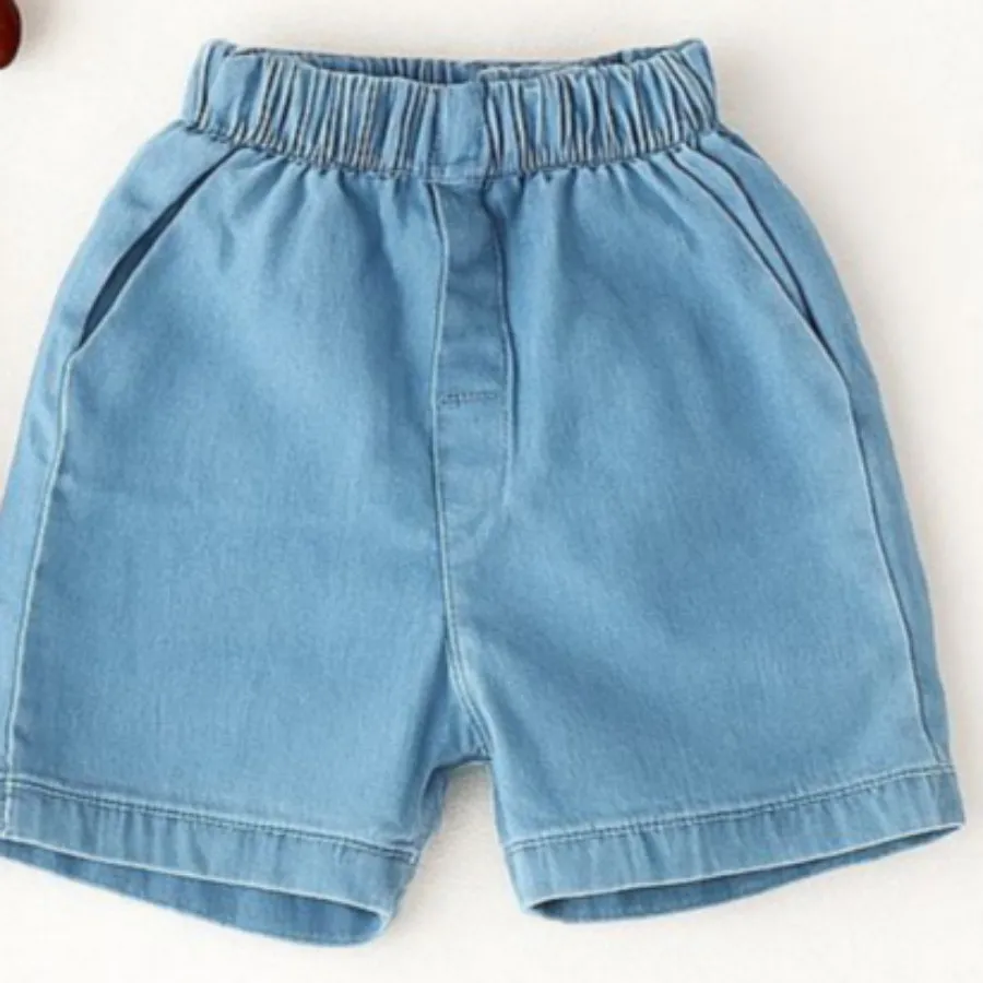 تاپ و شلوارک دخترانه