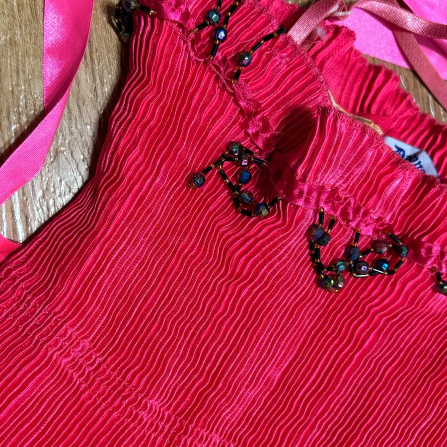 تاپ پلیسه بلند بندی