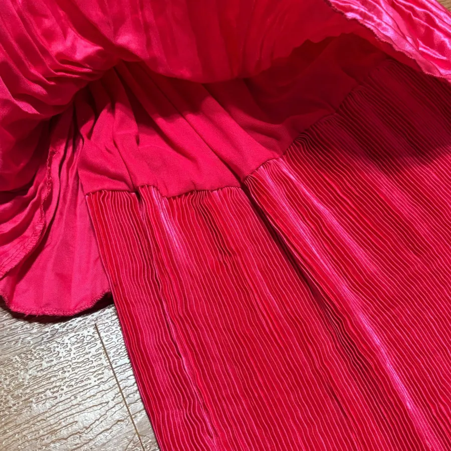 تاپ پلیسه بلند بندی