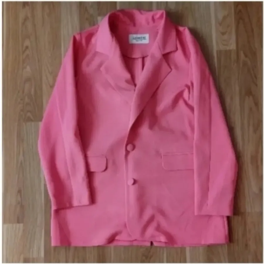 کت مزون دوز