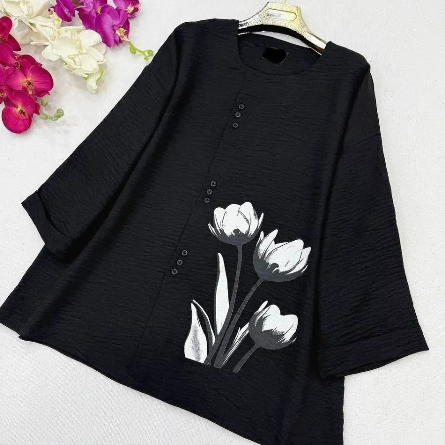 تونیک مانتویی