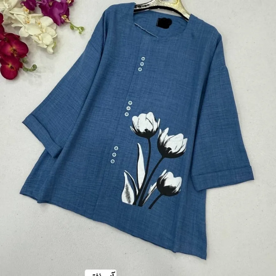 تونیک مانتویی