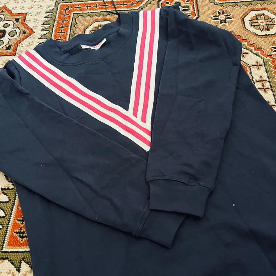 هودی داخل پنبه آلمانی