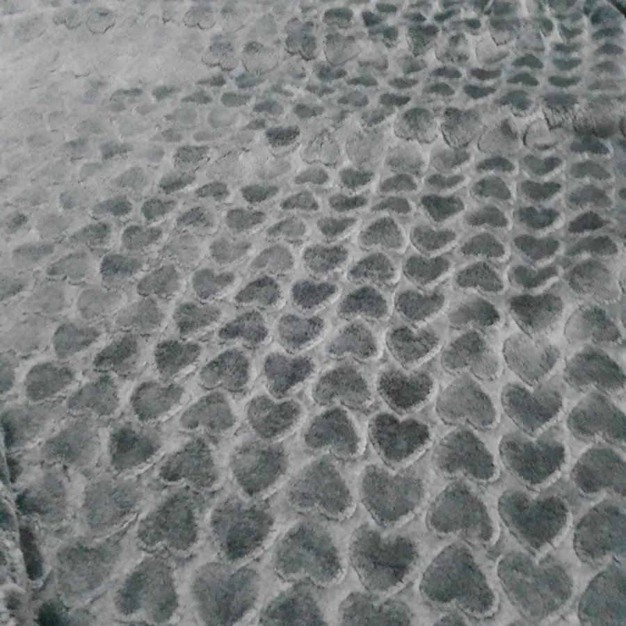 پتو تک‌نفره گرم و نرم