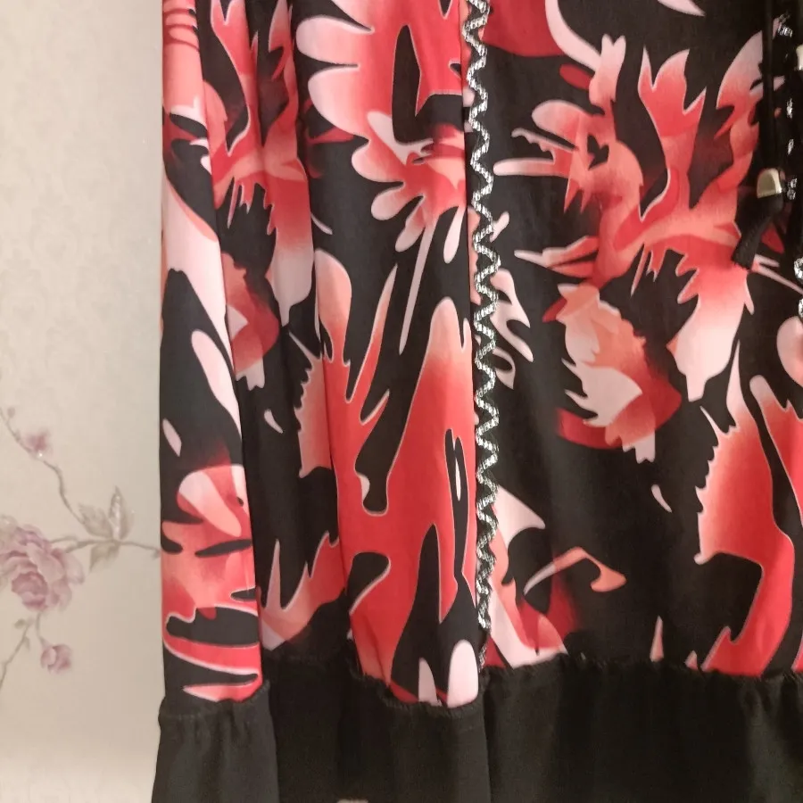 دامن زنانه حراج