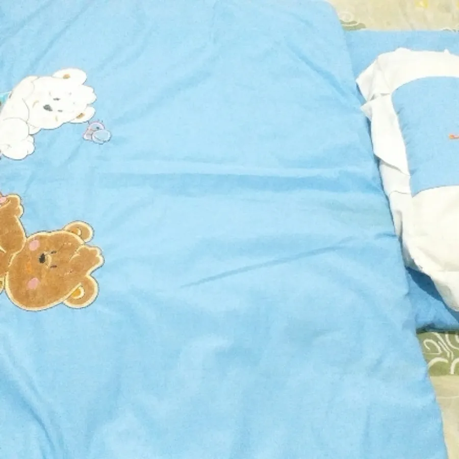 کالای خواب کودک