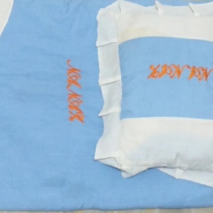 کالای خواب کودک