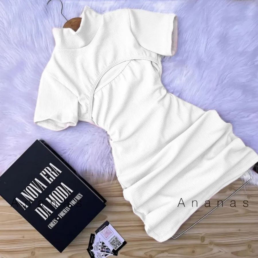 ست تونیک و رویه تیتانیوم