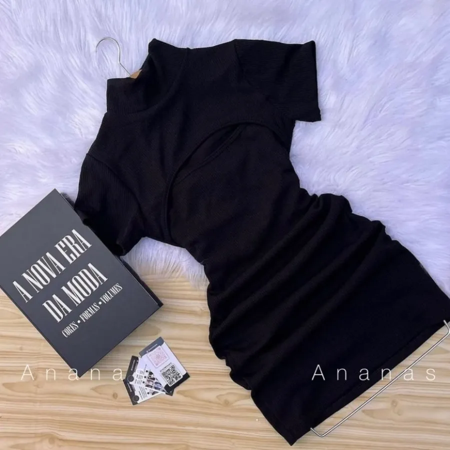 ست تونیک و رویه تیتانیوم