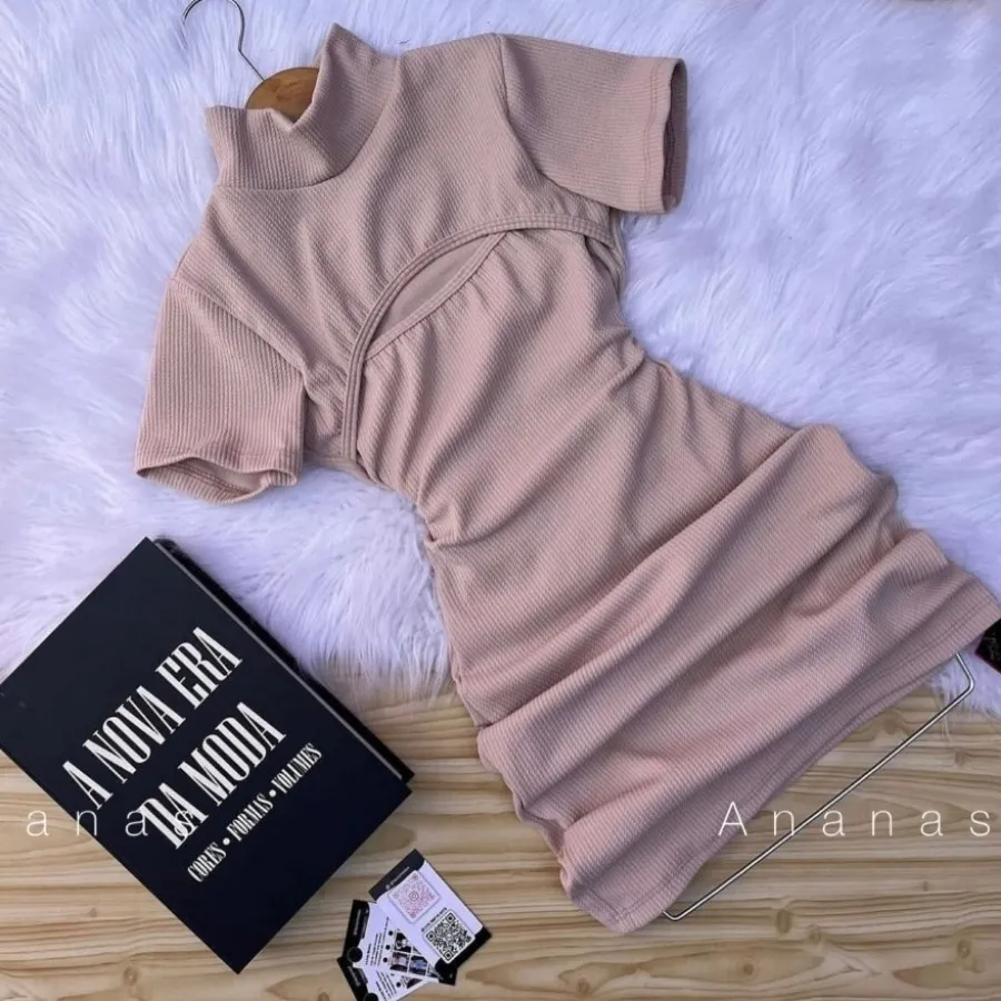 ست تونیک و رویه تیتانیوم