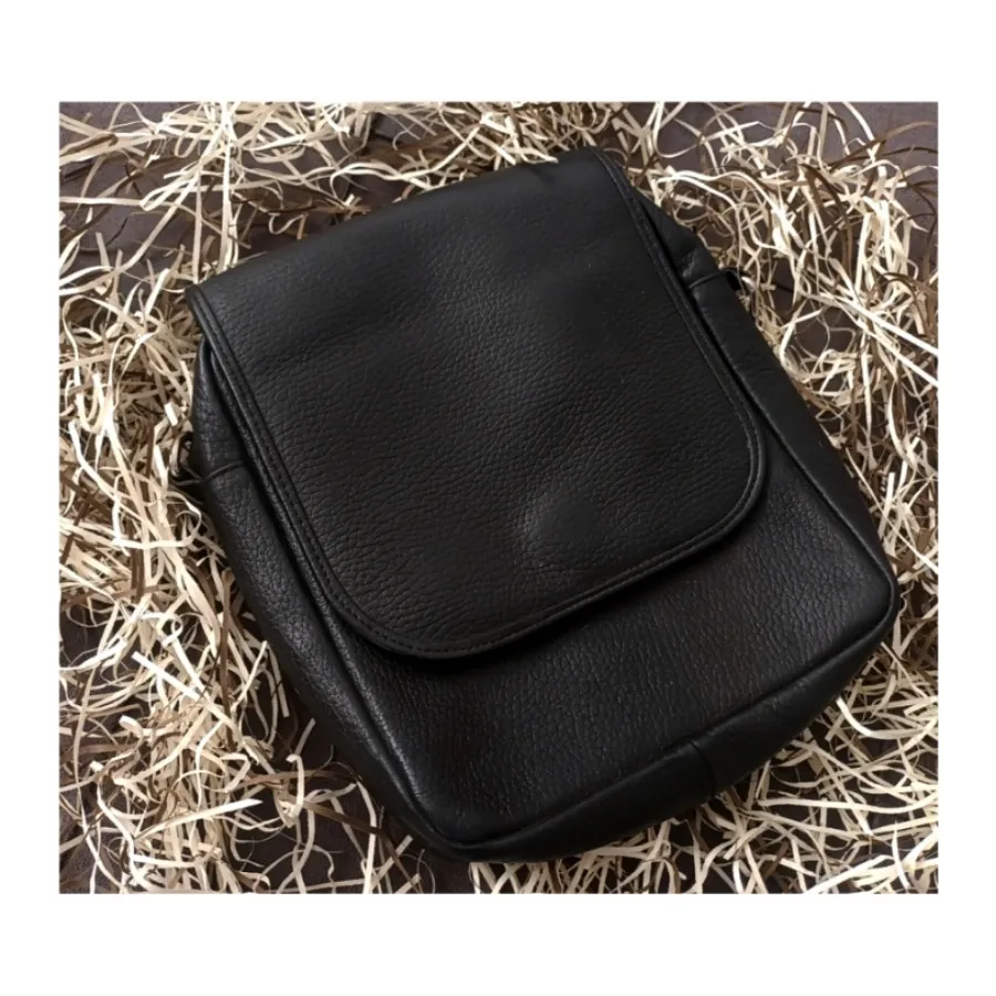 کیف دوشی مردانه