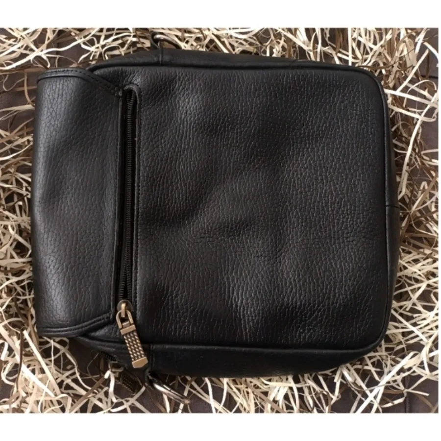 کیف دوشی مردانه