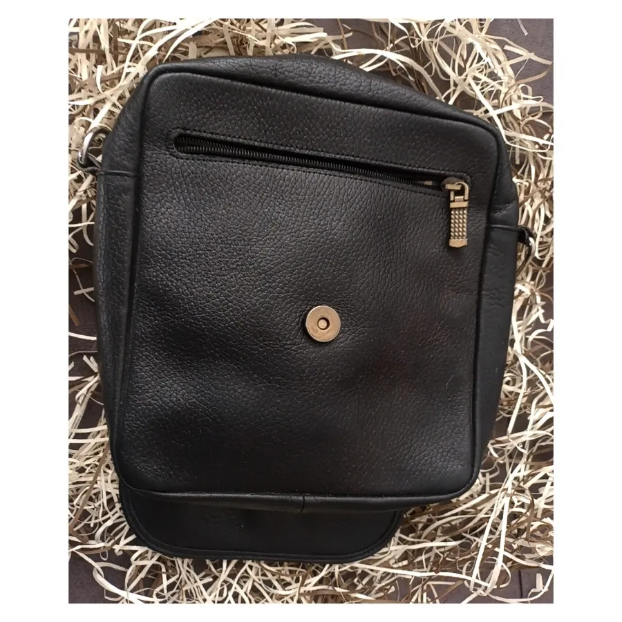 کیف دوشی مردانه