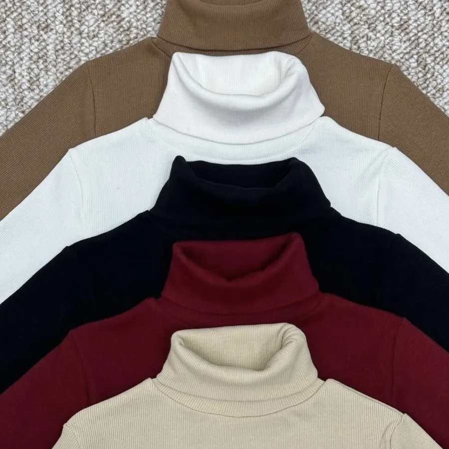 بادی انگشتی