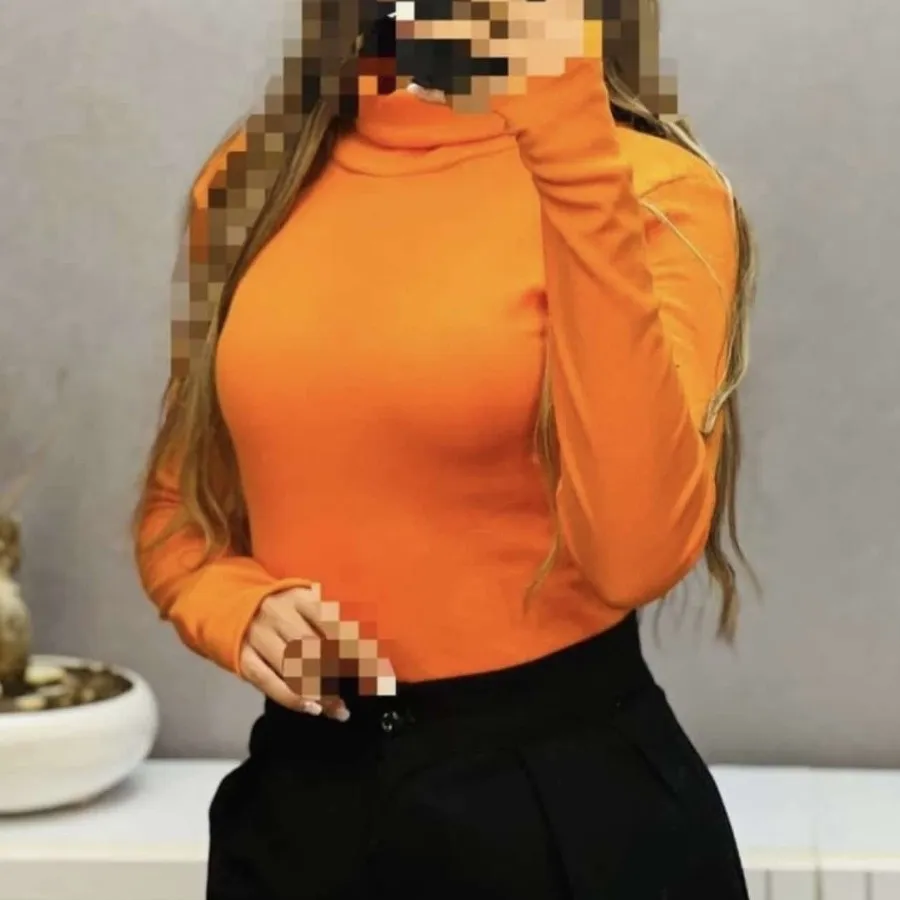 بادی انگشتی