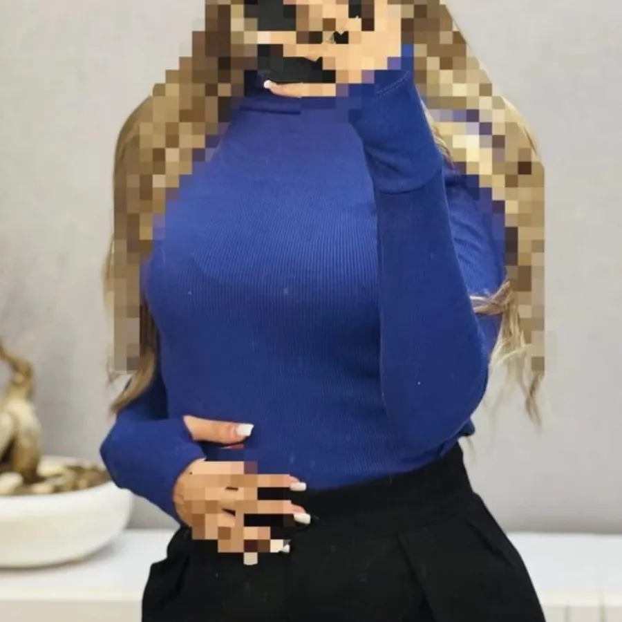 بادی انگشتی