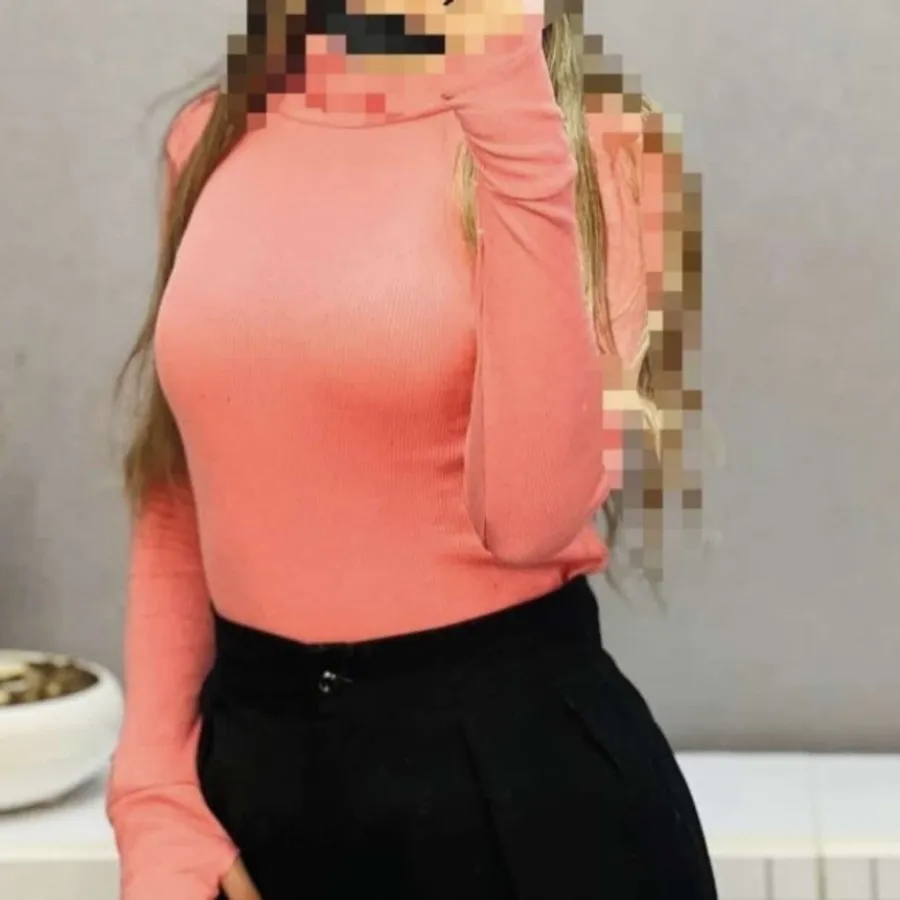 بادی انگشتی