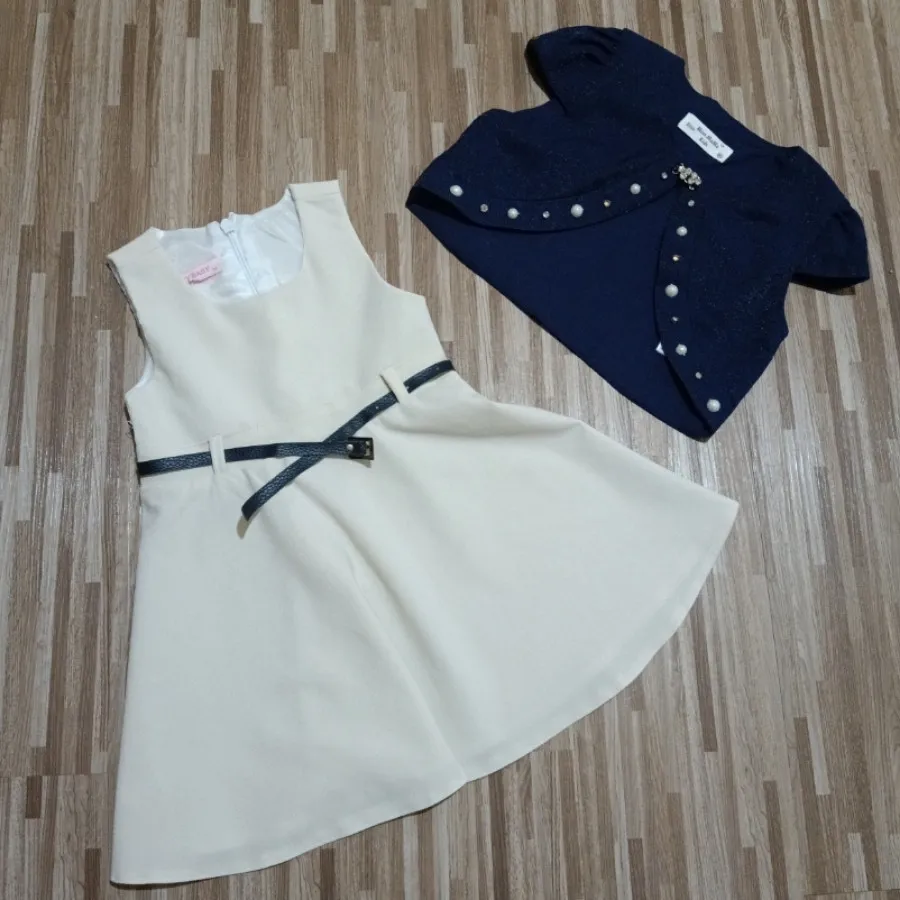 پیراهن و کت