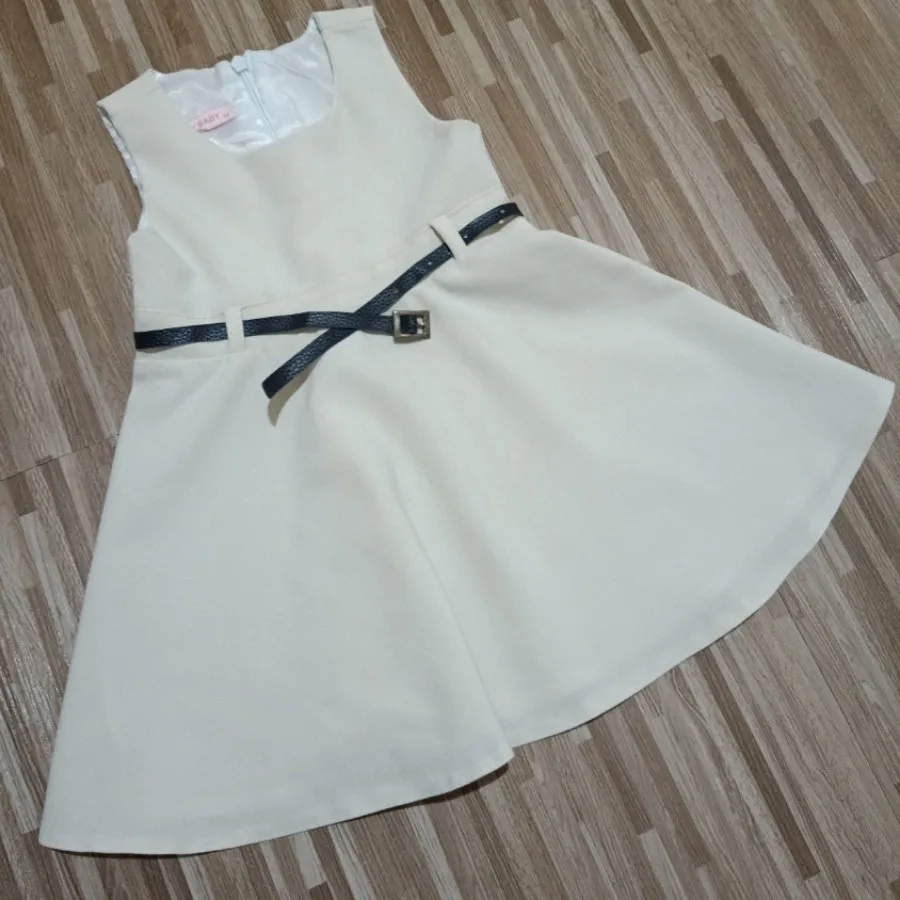 پیراهن و کت