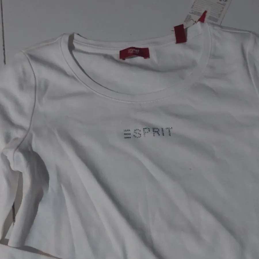 بلوزِ اسپریتِ اورجینال