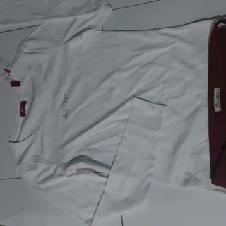 بلوزِ اسپریتِ اورجینال