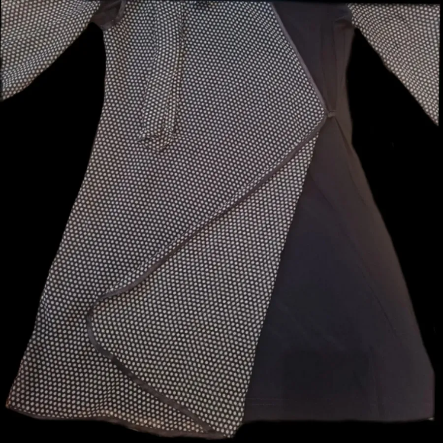 تونیک مجلسی