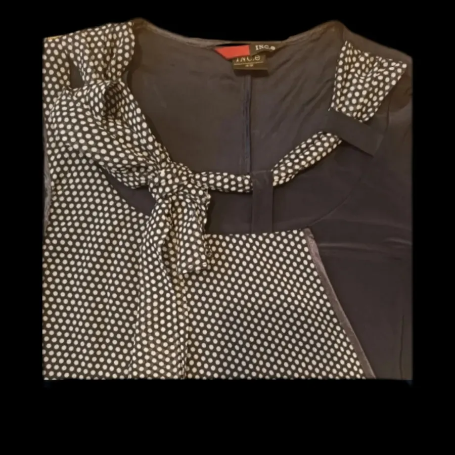 تونیک مجلسی