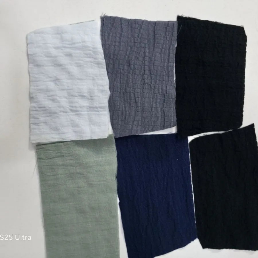 شومیز و شلوار