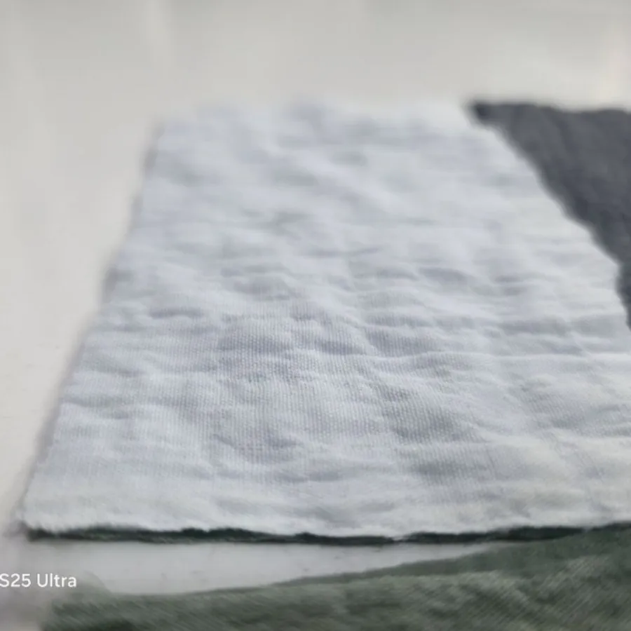 شومیز و شلوار