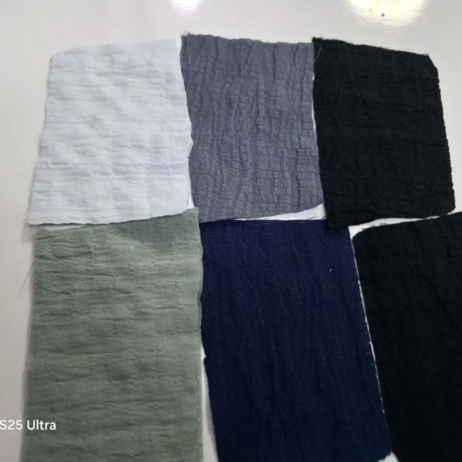 شومیز و شلوار