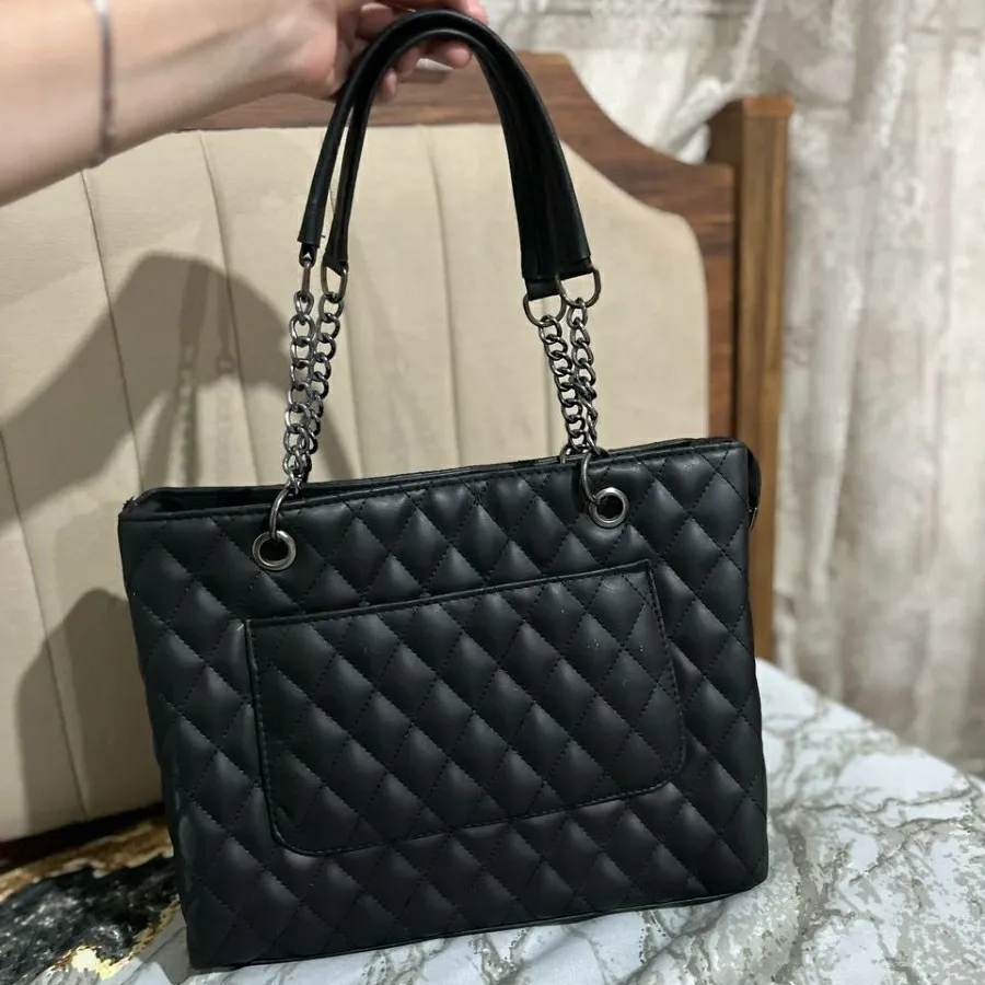 کیف زنانه و دخترانه