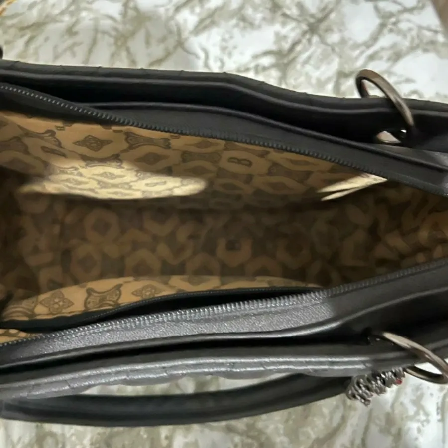 کیف زنانه و دخترانه