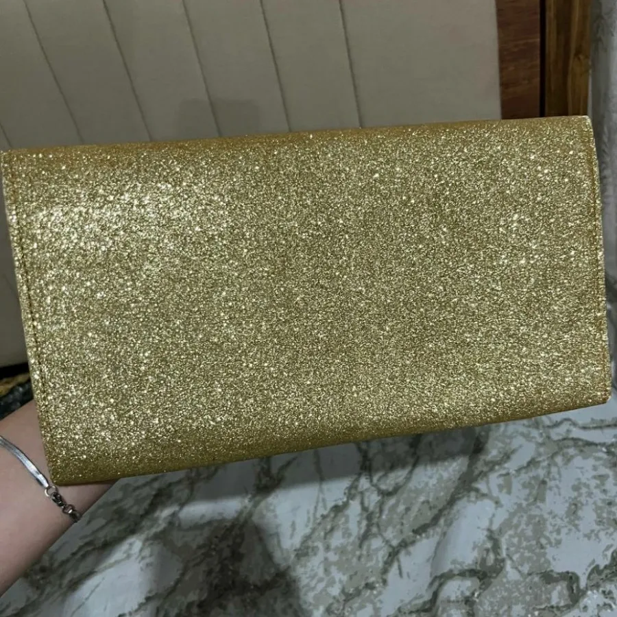 کیف دخترانه و زنانه