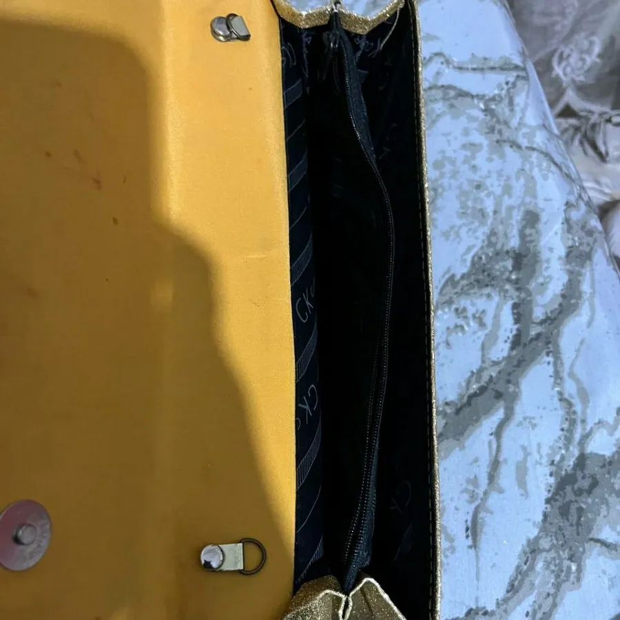 کیف دخترانه و زنانه