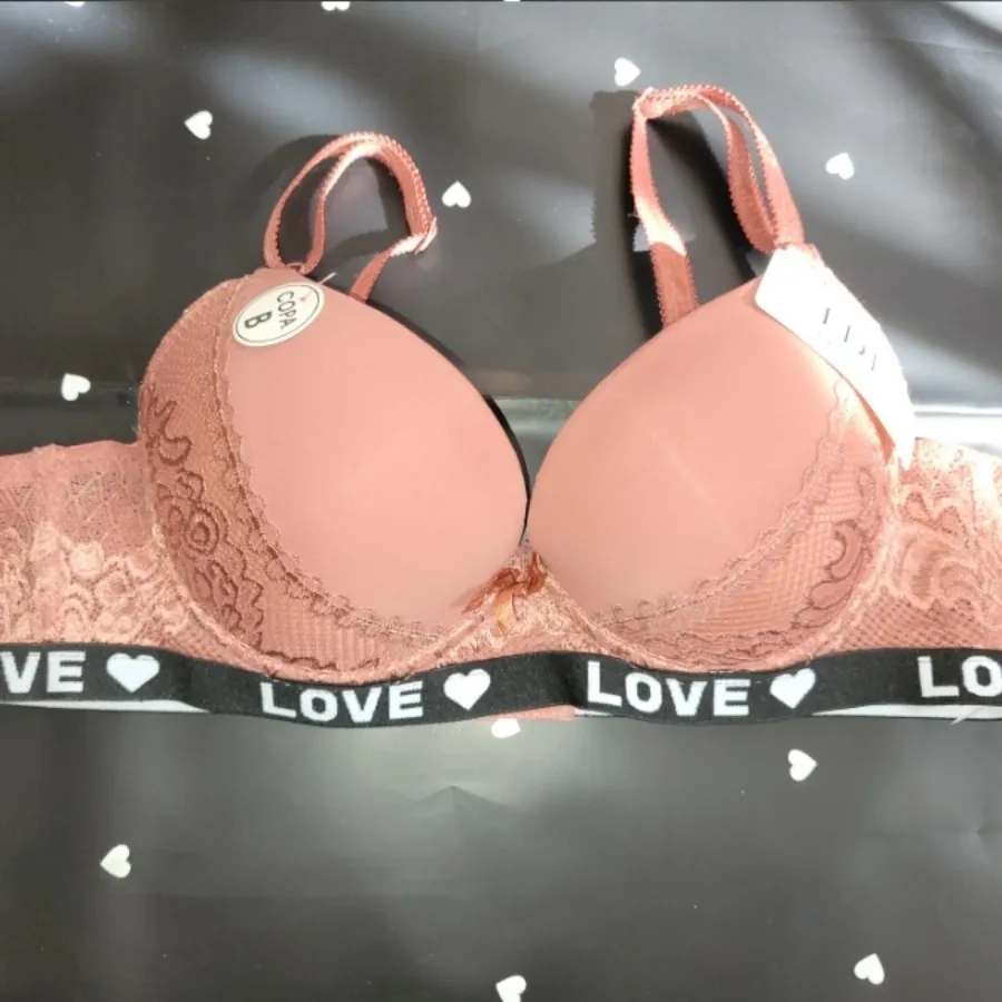 سوتین اسفنجی