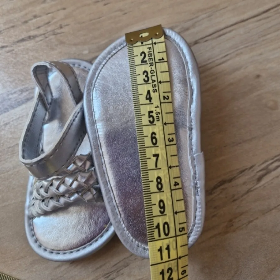 صندل نوزادی