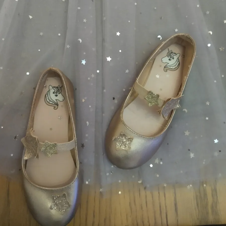 پیراهن مجلسی دخترانه