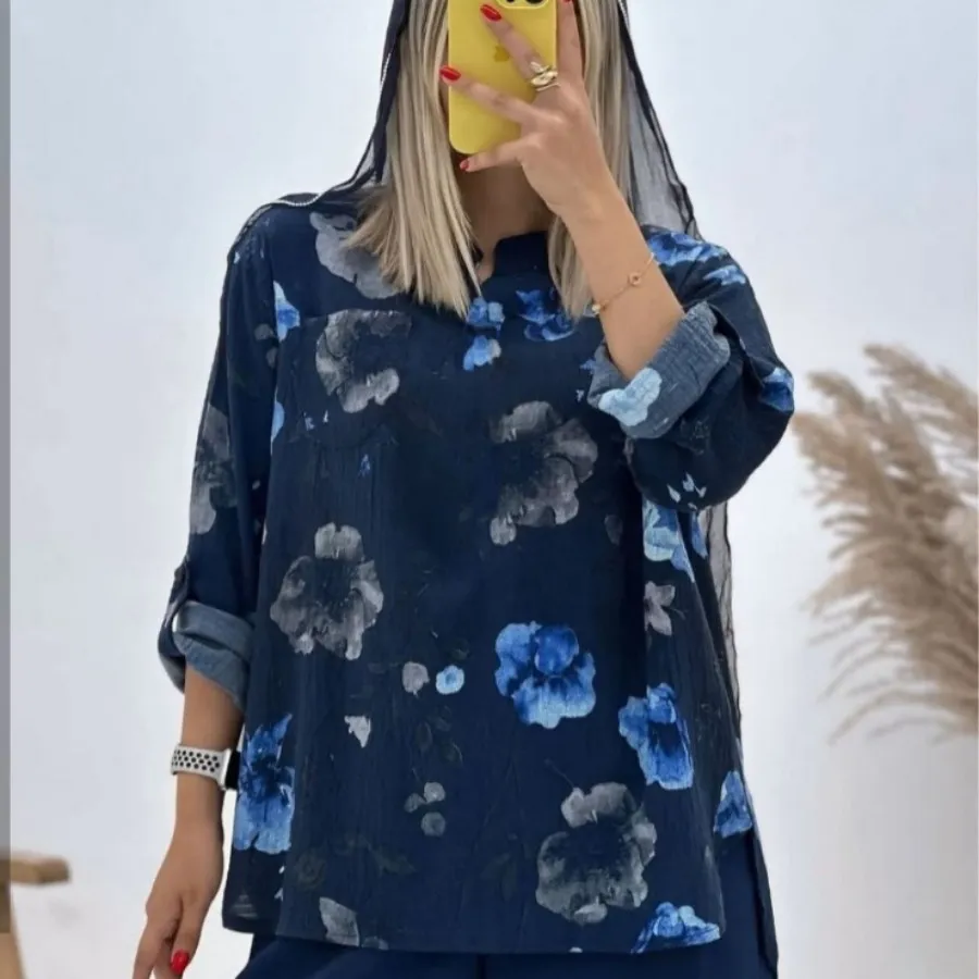 تونیک  خوشگلمون