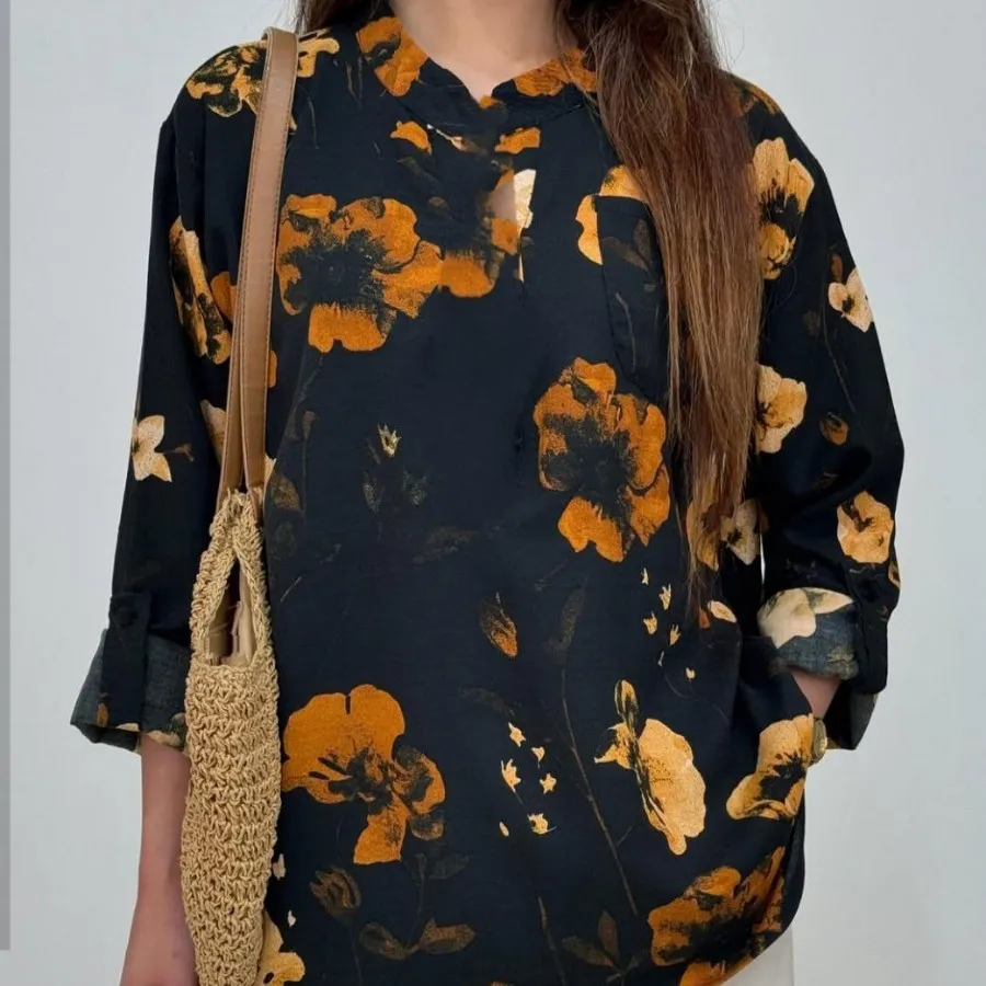 تونیک  خوشگلمون