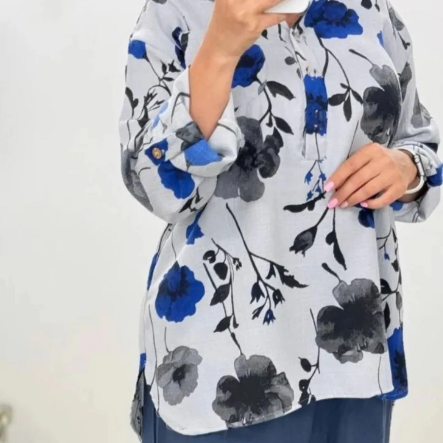 تونیک  خوشگلمون