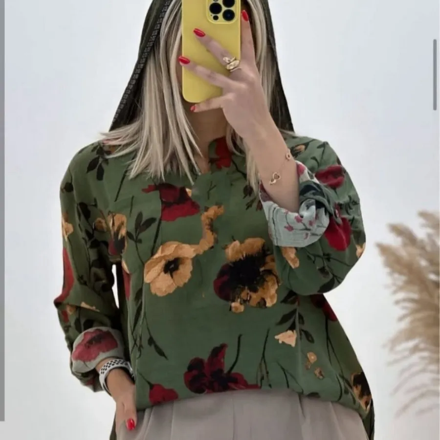 تونیک  خوشگلمون