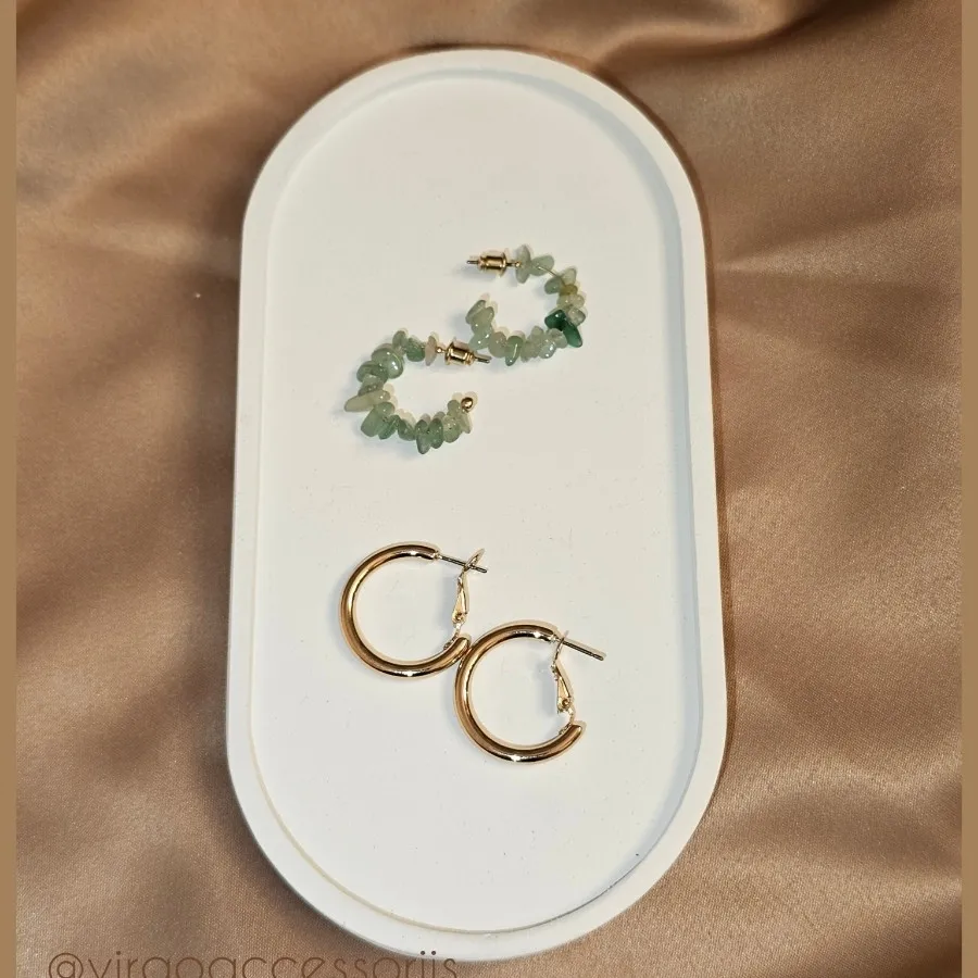 پک گوشواره تابستونی