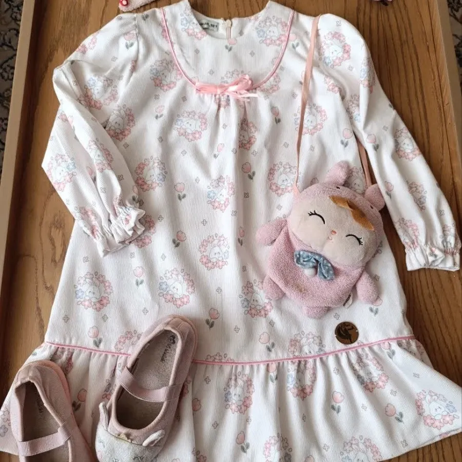 پیراهن خوشگل